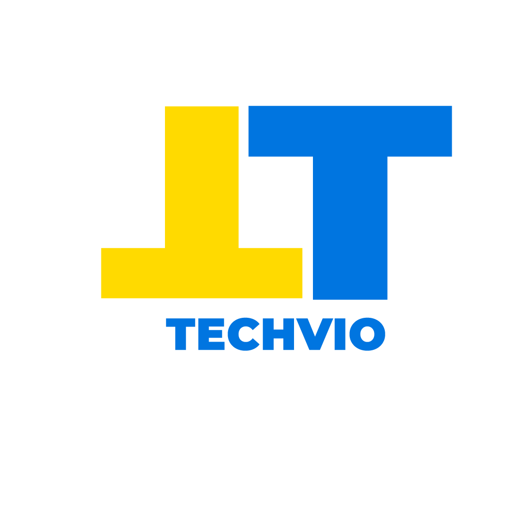 Techvio